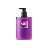 【KUNDAL/クンダル】ナイトリペアトリートメント (470ml・ボトル) #イントゥーザドリームセント#髪のツヤケア #ハリ・弾力ケア #プロテインコーティング #うるツヤ髪 #香水シャンプー