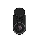 GARMIN(ガーミン) リア専用Full HDドライビングレコーダー DASH CAM mini 010-02062-21