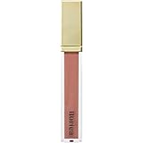 Borica ボリカ リッププランパー エクストラセラム ＜101 Rose Pink＞ 6.8グラム (x 1)