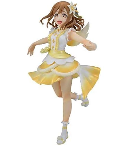 Amazon | 一番くじ ラブライブ!サンシャイン!! Aqours 晴れ着