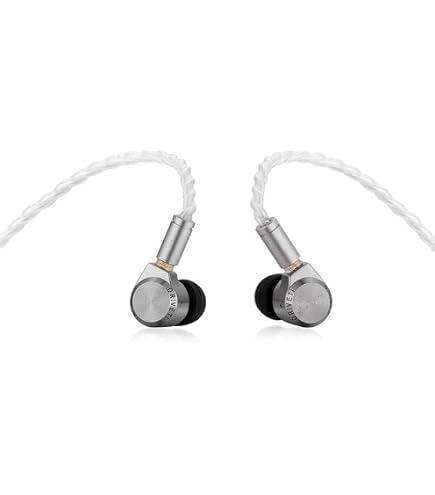 Amazon.co.jp: ORIVETI OH700VB 7ドライバー搭載ハイブリッド有線
