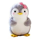 ぬいぐるみは暖かくてかわいいおもちゃペンギンのぬいぐるみ くまのぬいぐるみ 巨大