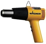 Dual-Temperature Heat Gun [並行輸入品]