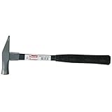 王将 マグナムハンマー船屋玄能 375g