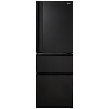 Amazon.co.jp 最新リリース: 冷蔵庫 の新着ランキングです。