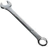 Sunex 927 27-Mm Raised Panel Combination Wrench [並行輸入品]