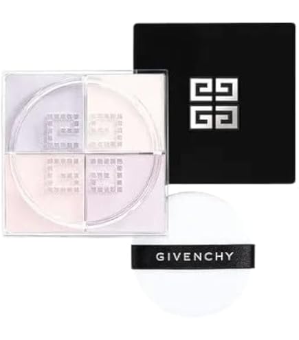 ☆未使用☆ ブラン ディヴァン ブライトニング ルースパウダー 20g Amazon | ジバンシー GIVENCHY ブラン ディヴァン ブライトニング