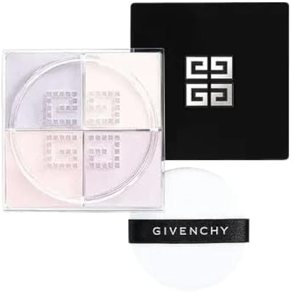 Amazon | GIVENCHY ジバンシイ プリズム・リーブル フェイス