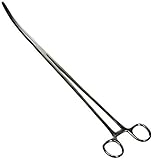 Enkay 4340 16-Inch All Purpose Clamp [並行輸入品]