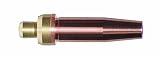 Goss 2345-0 Victor General Cutting Replacement Tip, Size 0 [並行輸入品]