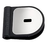 Jabra Kensington ロックアダプター 14208-10