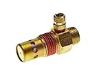 Craftsman A19715 Compressor Check Valve [並行輸入品]