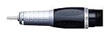 ナカニシ リングタイプアタッチメント IR310