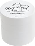 サンエックス リラックマ アクセサリートレイ TC09201