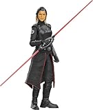 ハズブロ(HASBRO) スター・ウォーズ STAR WARS ブラックシリーズ 尋問官 - フォース・シスター 、スター・ウォーズ:オビ=ワン・ケノービ 6インチ (15 cm) サイズ アクションフィギュア 対象年齢4才以上 F7099 正規品