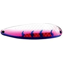 スミススプーン　バッハスペシャル　10g Amazon.co.jp: スミス(SMITH LTD) スプーン バッハスペシャル