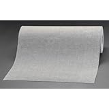 エスコ 0.9x20m/4.0mm吸収マット(水・油) EA997RB-80