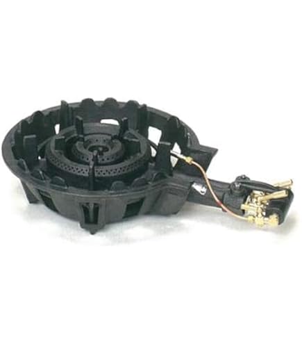 ピ*吉様 TS-210H シングルバーナーコンロ ガスホース付き ピ*吉様 TS-210H シングルバーナーコンロ ガスホース付き - メルカリ