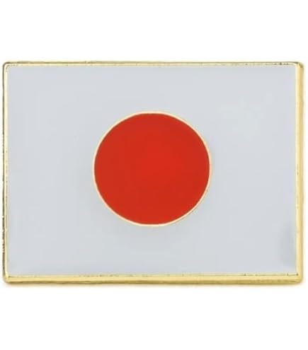 Amazon | 瑞風 みずかぜ ピンバッジ 電車 トワイライトエクスプレス JR