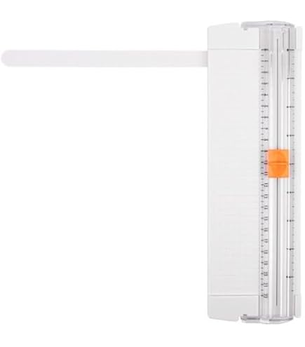 カッティングプロッタ用標準カッター刃(5本入)GRAPHTEC CB09UB-5 51fPVMb+MkL.jpg