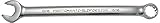 Stanley Proto J1226-T500 Combination Wrench 13/16 ASD Fully Polished 12 Point by Stanley-Proto