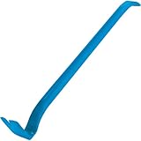 Silverline Samson Crowbar 750mm PC67
