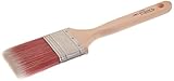 Linzer 2164 0250 Paint Brush, 2.5 by Linzer