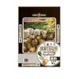 SUNBELLEX　ネギ・たまねぎ・にんにくの肥料　5kg×4袋