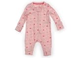 GAP(ギャップ) カバーオール 50サイズ 女の子