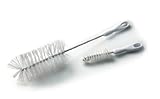 Reer 7593?Bottle & Teat Brush by Reer