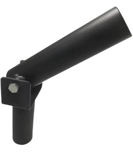 値下げ★全ステンレス　５０ミリＴバーロウ　バーベル端固定具　丸洗いＯＫ　プロ仕様 Amazon | Tバーロウ Tバーロー固定アタッチメント オリンピック