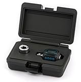 Titan Digital Torque Adapter - 1/2in. Drive, Model# 23154 [並行輸入品]