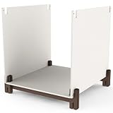 Rack Luck(ラックラック) 基本ユニットB RL-01B