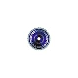 モトユキ/モトユキ グローバルソーファインメタル 鉄ステン兼用 (3792960) FM-205 [その他] [その他]