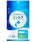 犬猫用 サプリメント アゾディル 90カプセル入 楽天市場】アゾディル 90cap 1本 犬猫用サプリメント 全国クール