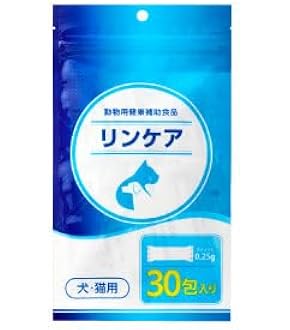 レナトス 全犬用 SD-2 × 5箱 RENATUS レナトス プロショップ 全犬用 60粒（30粒入りx2個