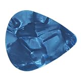 ABS ギターピック フォーク ギター ピック プレクトラム ギター ピック ベース ピック エレキギターパーツ ギター ピック サムピック