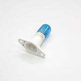 冷蔵庫用 庫内灯 CNRAG-131790 純正品 部品