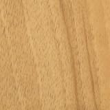 サンゲツ 住宅用クッションフロア HM-2031 木目調 WOOD(ウッド) ノーチェ ロール幅:182cm (1m)