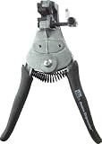 [7598246]ＩＤＥＡＬ　カスタムストリッパー 45180