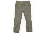 GAP(ギャップ) レギンス 95サイズ 女の子