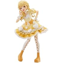Amazon.co.jp: 学園アイドルマスター ESPRESTO-Heart bouquet-藤田こと