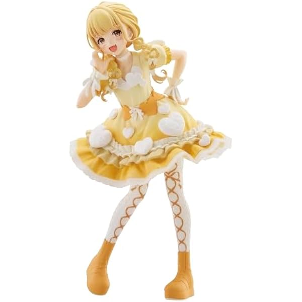 Amazon.co.jp: 「学園アイドルマスター」 オーロラマルチポーチ M 根緒
