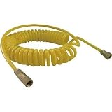 千代田通商:チヨダ イエローラインシリーズ 16mm/使用範囲6m TPS-1608-0105Y 型式:TPS-1608-0105Y