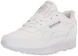 Reebok メンズ US サイズ: 9 M US カラー: グレー