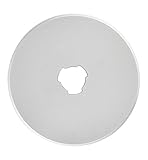 オルファ(OLFA) 円形刃45ミリ10枚入 RB45-10 [並行輸入品]