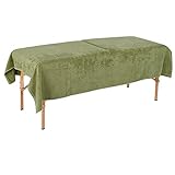 大判タオルシーツ ワイド（コットン100％）3136匁 140×215cm