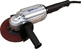 NDC(エヌディーシー) 高周波グラインダ180mm HDGS180A