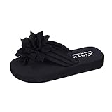 シューズ アウトドアサンダル サンダルスニーカー スポーツさんだる 大きいサイズ 厚い底 エアークッション クッションインソール フォーマル