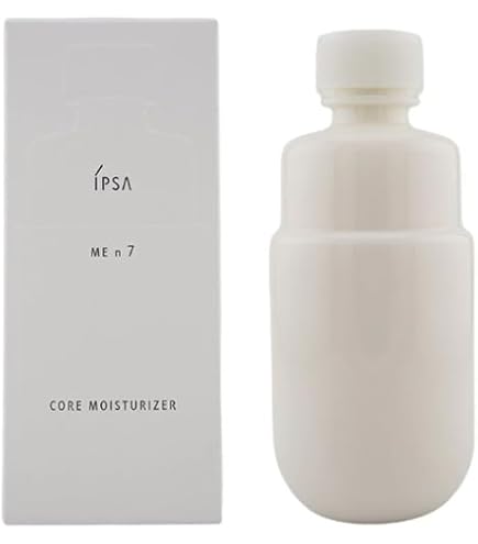 Amazon | イプサ(IPSA) ME センシティブe 1 | イプサ(IPSA) | 乳液